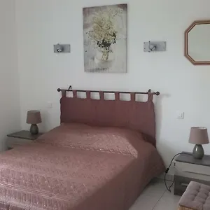 Du Pech Hébergement de vacances Arcambal